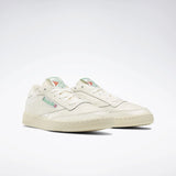 Reebok Club C 85 Vintage Unisex