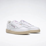 Reebok Club C 85 Vintage GY9739 Sneaker Women