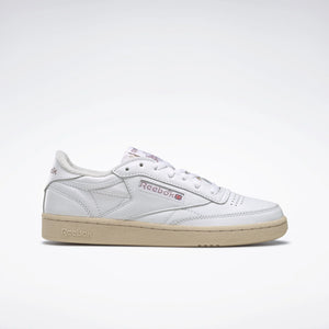 Reebok Club C 85 Vintage GY9739 Sneaker Women