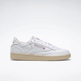 Reebok Club C 85 Vintage GY9739 Sneaker Women