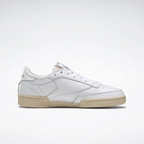 Reebok Club C 85 Vintage GY9739 Sneaker Women