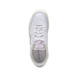 Reebok Club C 85 Vintage GY9739 Sneaker Women