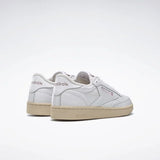 Reebok Club C 85 Vintage GY9739 Sneaker Women