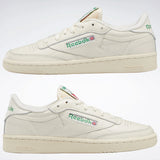 Reebok Club C 85 Vintage Female