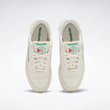 Reebok Club C 85 Vintage Female