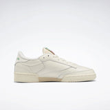 Reebok Club C 85 Vintage Shoe