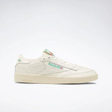 Reebok Club C 85 Vintage Female