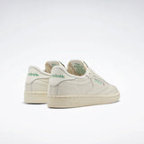 Reebok Club C 85 Vintage Female