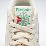 Reebok Club C 85 Vintage Shoe
