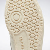Reebok Club C 85 Vintage Shoe