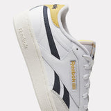 Reebok Club C Revenge 100033028 Schuhe