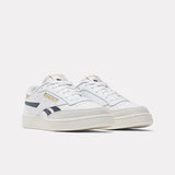 Reebok Club C Revenge 100033028 Schuhe