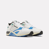 Reebok ERS 4000 Schuhe