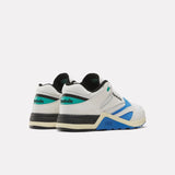 Reebok ERS 4000 Schuhe