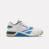 Reebok ERS 4000 Schuhe