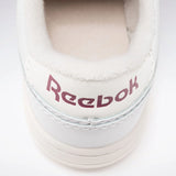 Reebok LT Court 100033715 Schuhe
