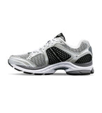 Saucony Originals Pro Grid Triumph 4 Grey Silver