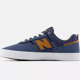 New Balance Numeric Jamie Foy 306