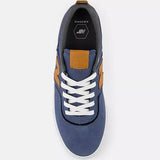 New Balance Numeric Jamie Foy 306