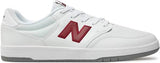 New Balance Numeric 425 GLS