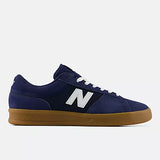 NEW BALANCE NUMERIC 430 SCHUHE UN430NVG