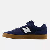 NEW BALANCE NUMERIC 430 SCHUHE UN430NVG