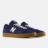 NEW BALANCE NUMERIC 430 SCHUHE UN430NVG