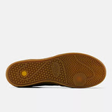 NEW BALANCE NUMERIC 430 SCHUHE UN430NVG
