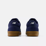 NEW BALANCE NUMERIC 430 SCHUHE UN430NVG