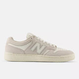 NEW BALANCE NUMERIC UN480VAN SCHUHE