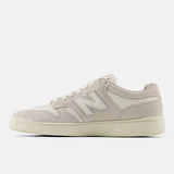 NEW BALANCE NUMERIC UN480VAN SCHUHE