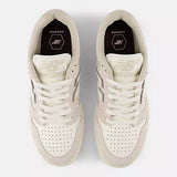 NEW BALANCE NUMERIC UN480VAN SCHUHE