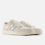 NEW BALANCE NUMERIC UN480VAN SCHUHE