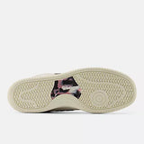 NEW BALANCE NUMERIC UN480VAN SCHUHE