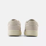 NEW BALANCE NUMERIC UN480VAN SCHUHE