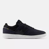 NEW BALANCE NUMERIC BRANDON WESTGATE SCHUHE UN508NBP