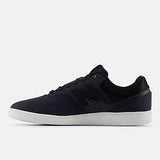 NEW BALANCE NUMERIC BRANDON WESTGATE SCHUHE UN508NBP