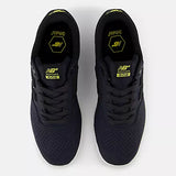 NEW BALANCE NUMERIC BRANDON WESTGATE SCHUHE UN508NBP