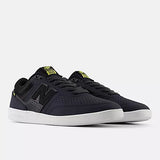 NEW BALANCE NUMERIC BRANDON WESTGATE SCHUHE UN508NBP