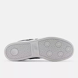 NEW BALANCE NUMERIC BRANDON WESTGATE SCHUHE UN508NBP