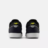 NEW BALANCE NUMERIC BRANDON WESTGATE SCHUHE UN508NBP