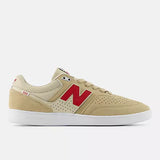 NEW BALANCE NUMERIC BRANDON WESTGATE SCHUHE 508 TBR