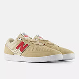 NEW BALANCE NUMERIC BRANDON WESTGATE SCHUHE 508 TBR