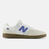 NEW BALANCE NUMERIC BRANDON WESTGATE SCHUHE UN508WBG