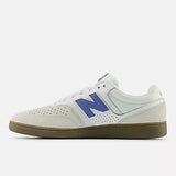 NEW BALANCE NUMERIC BRANDON WESTGATE SCHUHE UN508WBG