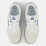 NEW BALANCE NUMERIC BRANDON WESTGATE SCHUHE UN508WBG
