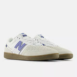 NEW BALANCE NUMERIC BRANDON WESTGATE SCHUHE UN508WBG
