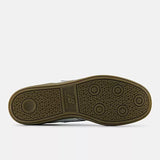 NEW BALANCE NUMERIC BRANDON WESTGATE SCHUHE UN508WBG
