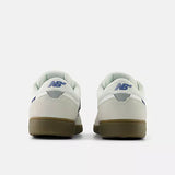NEW BALANCE NUMERIC BRANDON WESTGATE SCHUHE UN508WBG