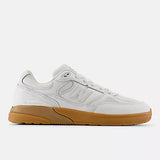 New Balance NB Numeric Andrew Reynolds 933 WWB SCHUHE